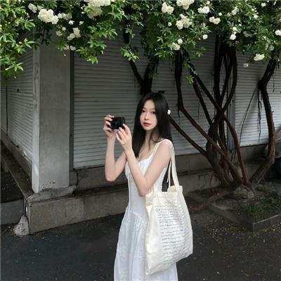 流氓督察