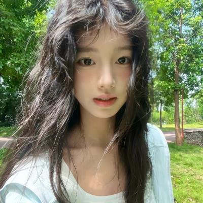 桌子
