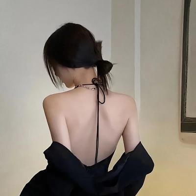 星梦缘
