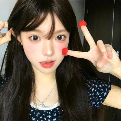 特殊身份