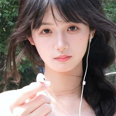 洋妓