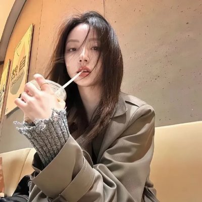 她的危险男友