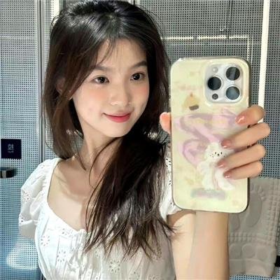 让我来唱
