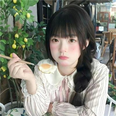 女伯爵