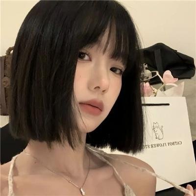 开画少女漫