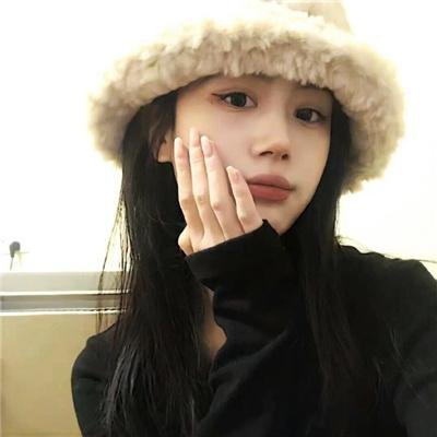 杀手热