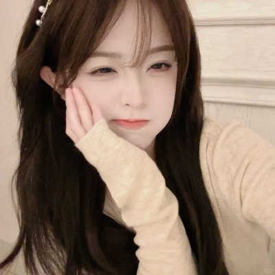 窈窕主妇
