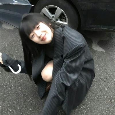 家村来信