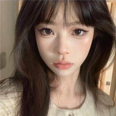 东京狂想曲