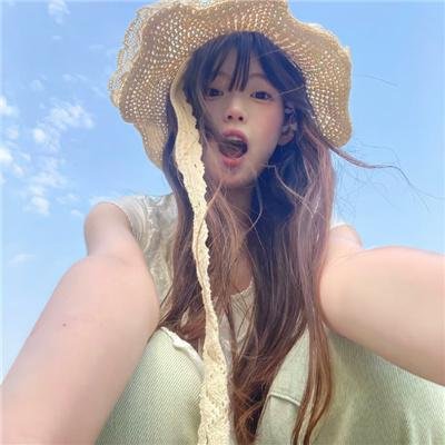麋鹿王