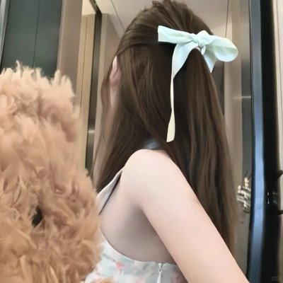 纸人