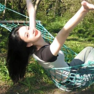 死者的书