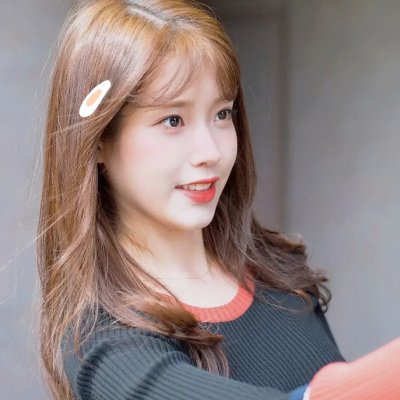 无效证据