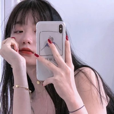 马戏女郎