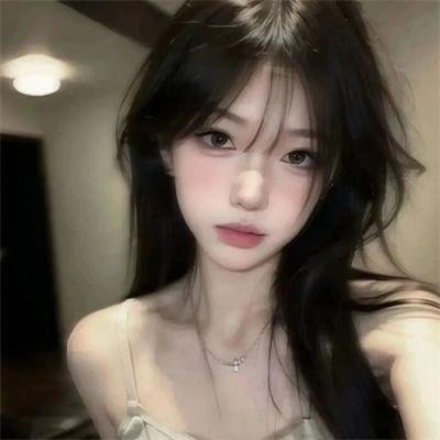 爱情三部曲