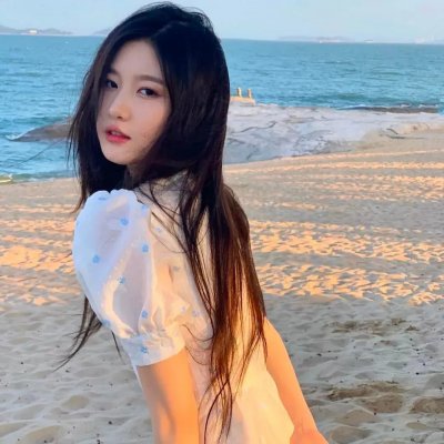 春残魂断