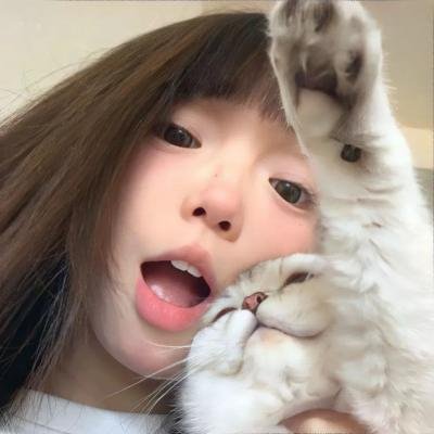 魔女猎人