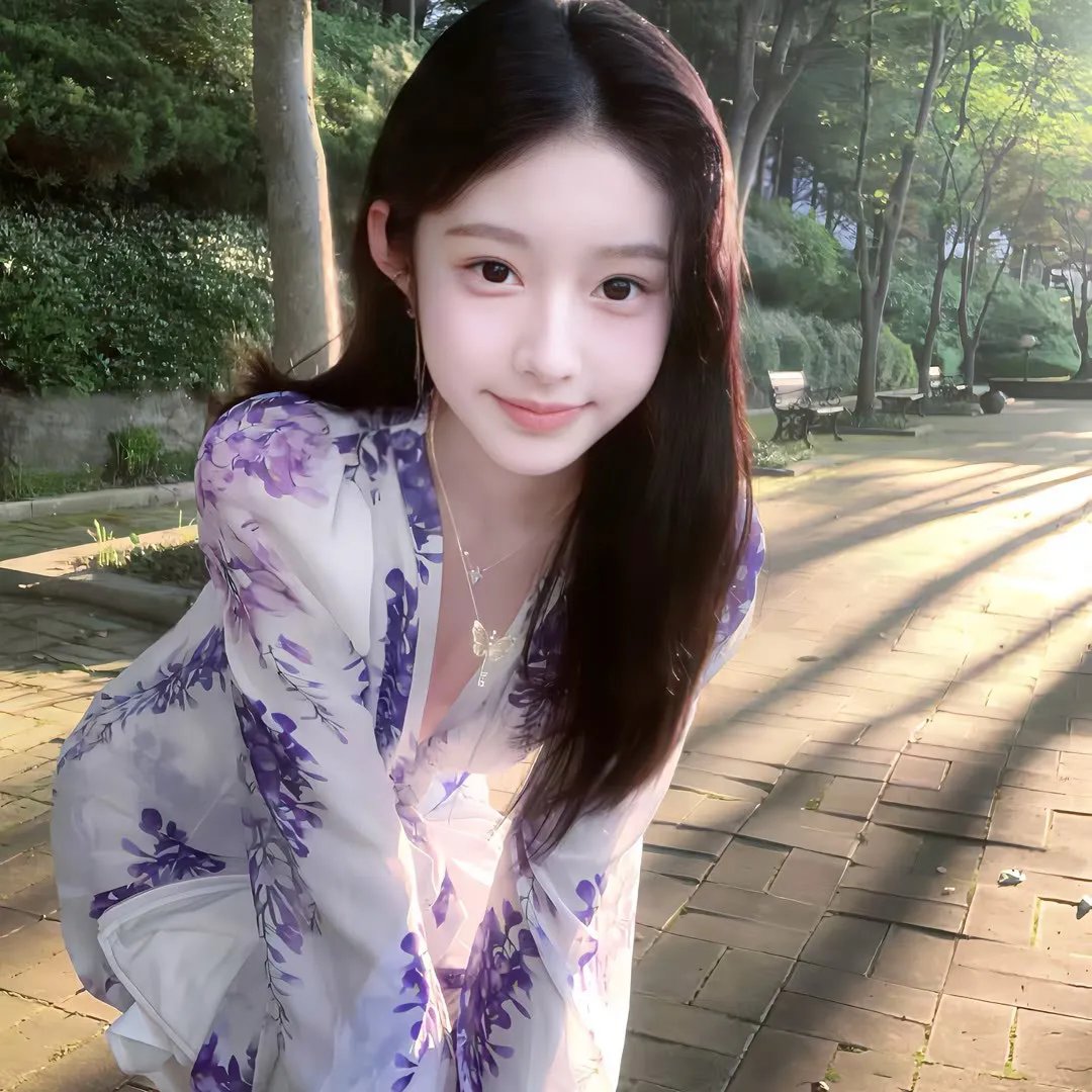 我们家2025