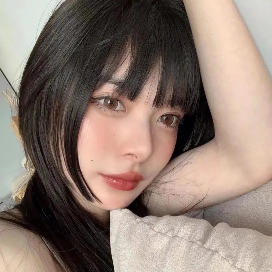 走私犯