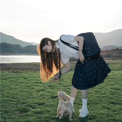 天使宝贝法兰丝