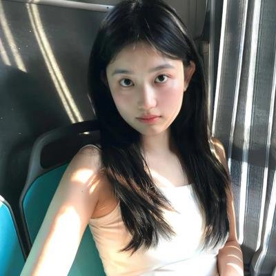鲨颤