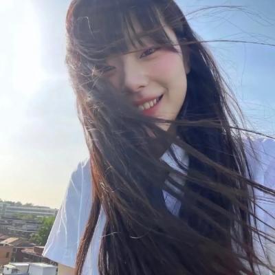 绝命档案