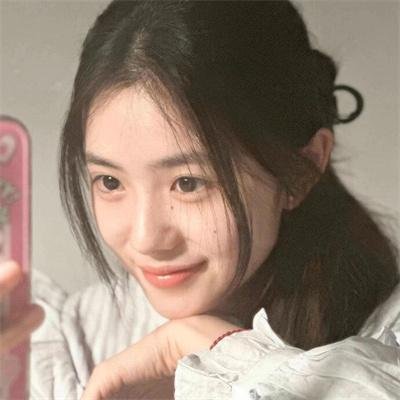 阴阳守山人