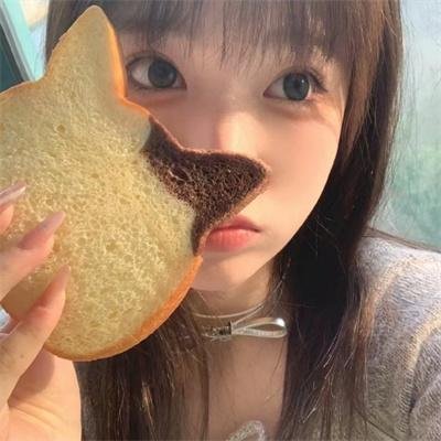 逝者如歌