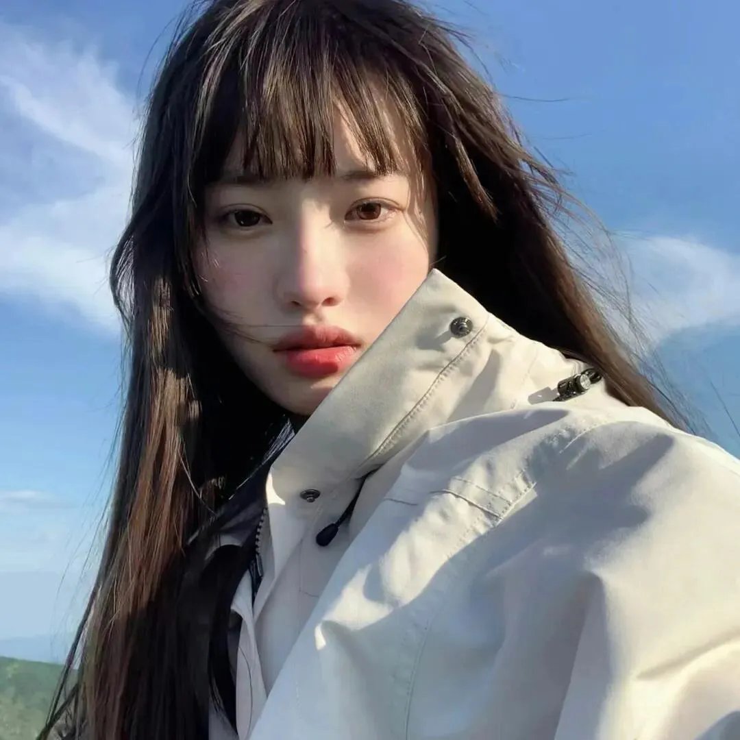 恋爱到结婚的距离