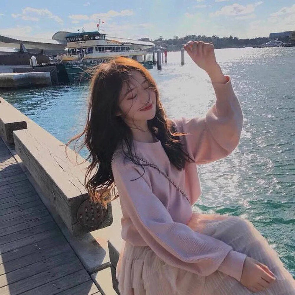 爱在暹逻