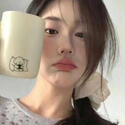 午夜猎物