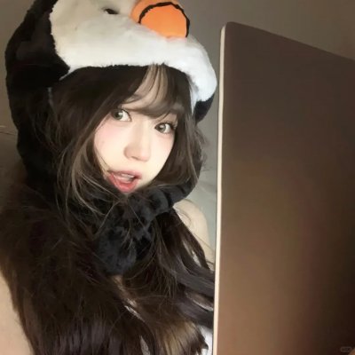 中国机长